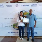 Entre os melhores do ES, Colatina alcança 2º lugar no microcrédito e mantém selo diamante