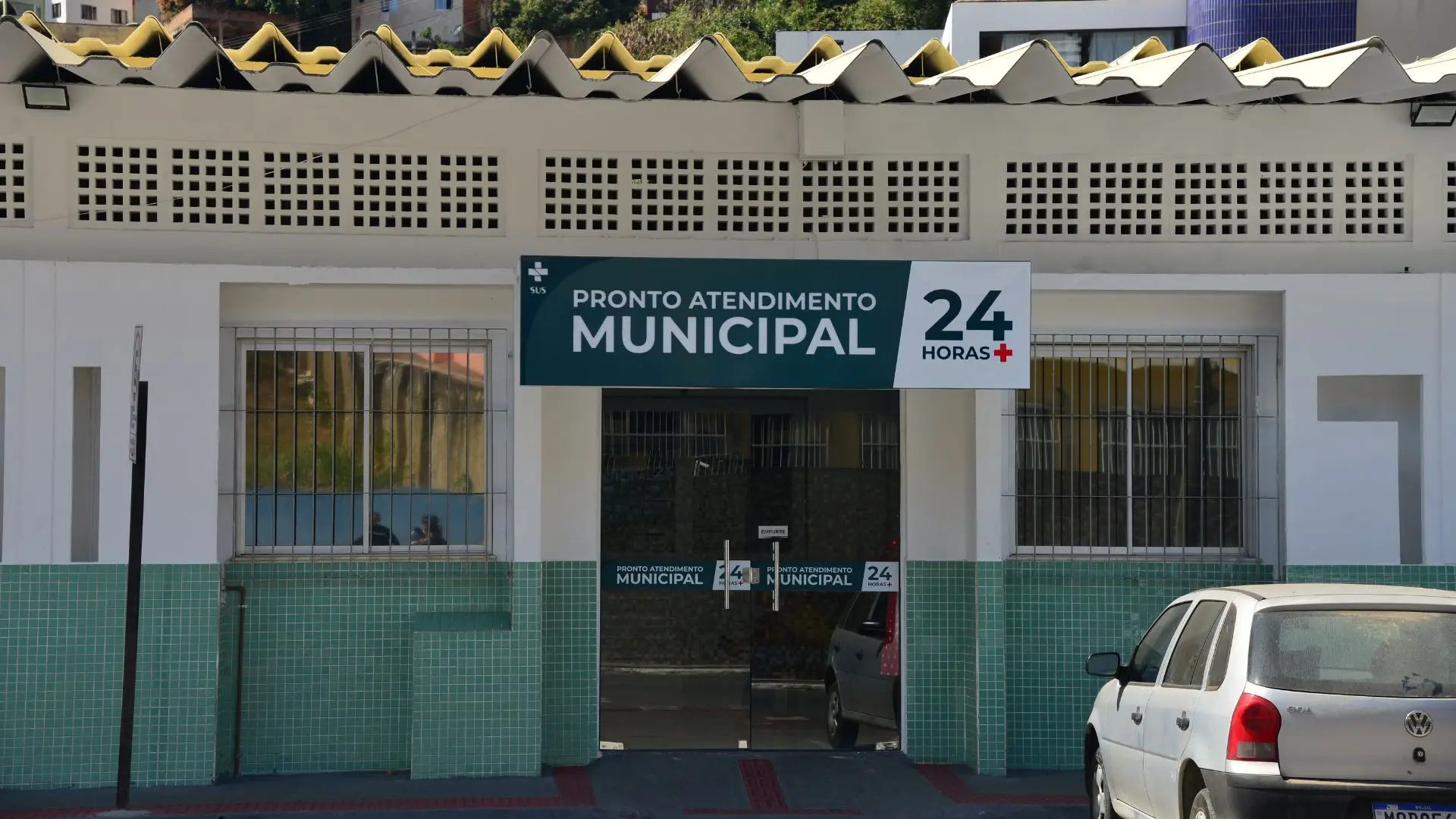 Leia mais sobre o artigo Páscoa: Confira os horários de funcionamento da Prefeitura de Colatina