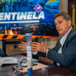 Espírito Santo lança Projeto Sentinela ES para integrar sistemas de monitoramento à Segurança Pública