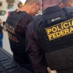 Operação da PF tem prisão de bicheiro, ex-presidente da Alerj e pastor