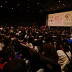 26º Festivalzinho de Cinema de Vitória abre inscrições para edição que acontece em outubro