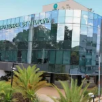 Justiça derruba norma que permite a dentista fazer harmonização facial