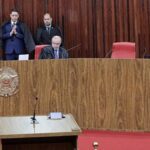 “Fichas Suja” na berlinda: TSE concede liminar proibindo Pablo Marçal de usar recursos oficiais para campanha