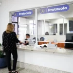 A partir de 24 de setembro, TCE-ES não receberá mais protocolos físicos. Entenda o que muda