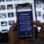 Afastamentos por vício em jogos cresceram 5 vezes em três anos