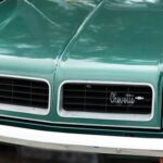 Tribunal reconhece usucapião de carro doado verbalmente