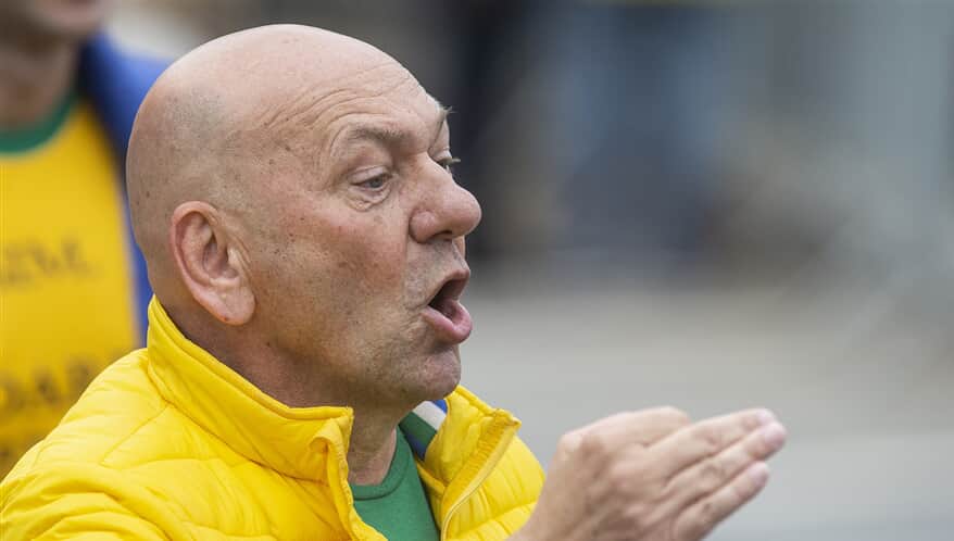 https__img.migalhas.com_.br__SL__gf_base__SL__empresas__SL__MIGA__SL__imagens__SL__2025__SL__05__SL__02__SL__cropped_qk0e2b4o.x3q.jpg._PROC_CP65
