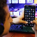 Consulta pública sobre regulação de redes sociais vai até o dia 17