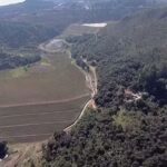 Brumadinho/MG: Nova barragem em alto risco de rompimento, famílias são removidas e correria total, “Vale tudo”