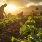 Dia Internacional da Agricultura Familiar destaca importância do setor no Espírito Santo