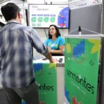 Startups do Programa Sementes vão participar de Feira Nacional de Startups