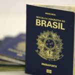 Passaporte brasileiro sobe no ranking dos mais poderosos do mundo em 2025