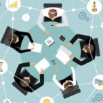 IPACI realiza eleição dos Conselhos Deliberativo e Fiscal – Triênio 2025/2028
