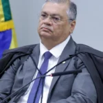 Associações de juízes defendem no STF manutenção de penduricalhos