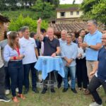 Governo do Estado amplia mobilidade e autoriza novos investimentos em Marechal Floriano