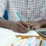 Oportunidade: servidores municipais poderão cursar pós-graduação gratuita pelo TCE-ES