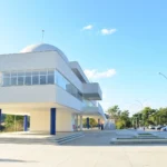 Centro de Ciência de Colatina recebe encontro para empresários e líderes