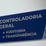 Ouvidoria de Colatina recebe denúncias, reclamações, sugestões e solicitações da população