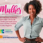 No mês da mulher, empreendedoras de Colatina têm acesso a crédito com condições especiais