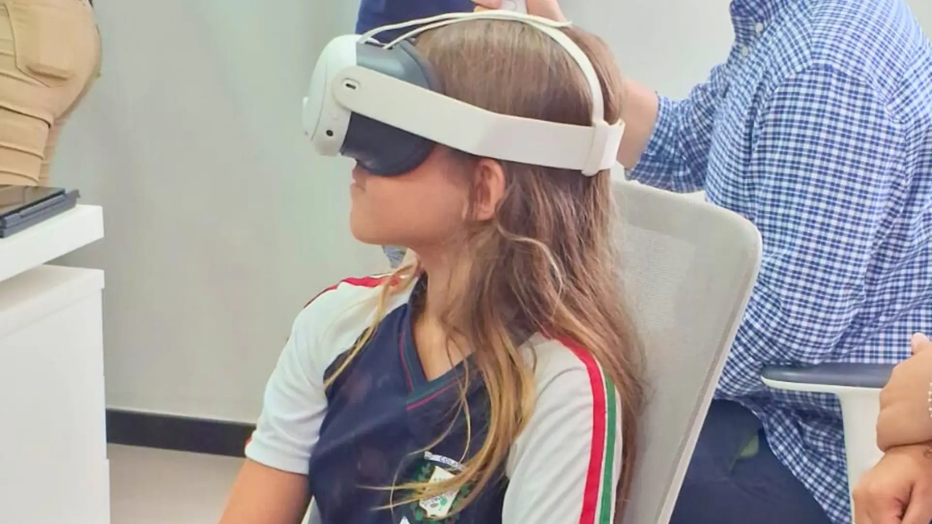 Leia mais sobre o artigo Centro de Ciência abre para visitação; confira o calendário