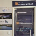 Prefeitura de Colatina oferece apoio gratuito para declaração anual do MEI