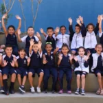 Colatina avança no Paebes Alfa 2025 e registra crescimento expressivo na alfabetização