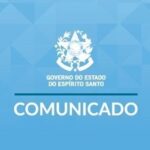 Pagamento dos servidores referente a março será efetuado na próxima terça-feira (31)