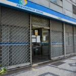 Novo Atestmed libera auxílio por incapacidade temporária