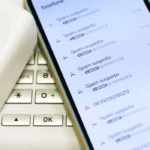 Febraban alerta sobre golpe do falso gerente