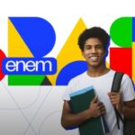 Estudantes da Rede já podem solicitar isenção da taxa do Enem 2026