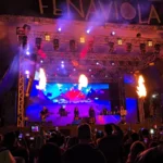 Fenaviola volta a ter competição musical e abre inscrições para edição de 2026