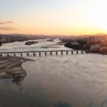 Colatina atrai novo investimento industrial e projeta avanços