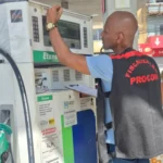 Procon Colatina divulga pesquisa e aponta variação nos preços dos combustíveis em abril