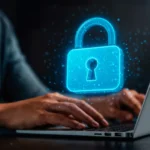Procon alerta população sobre cuidados para evitar golpes na internet