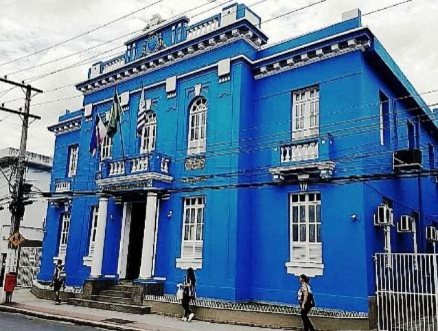 Justiça condena vereadores e servidores por esquema de “turismo com dinheiro público”