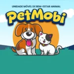 PetMobi começa a funcionar e Colatina inicia programa permanente de castração animal
