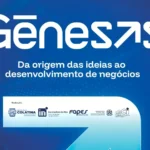 Programa Gênesis 2026 prorroga inscrições para empreendedores inovadores de Colatina