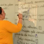 Retroativo do piso do magistério já tem data para ser pago em Colatina