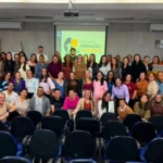Prefeitura de Colatina realiza Jornada de Formação para gestores da rede municipal