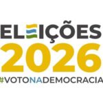 Eleições 2026: convenções partidárias para escolha de candidatos começam na segunda (20)