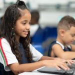 Colatina avança no Ideb 2025 e supera médias nacionais da educação básica