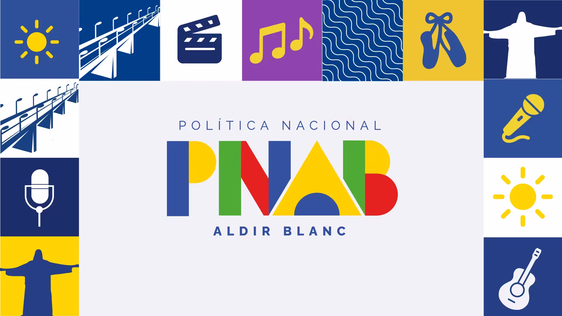 Análise de documentos de pareceristas culturais é prorrogada em Colatina