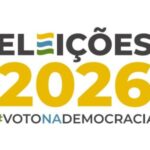 Resultados das Eleições 2026 poderão ser acompanhados em tempo real