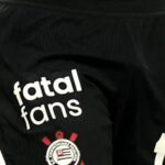 Justiça suspende patrocínio da Fatal Fans com o Corinthians