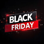 Procon-ES orienta consumidores a monitorar preços antes da Black Friday