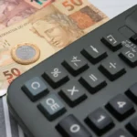 Prazo para empresas optarem por Simples é adiado para 15 de outubro